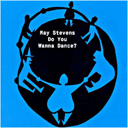 Cover image of Do You Wanna Dance