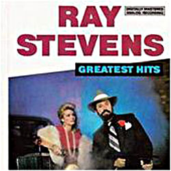 Cover image of Greatest Hits