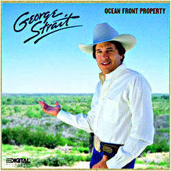 Cover image of Ocean Front Property