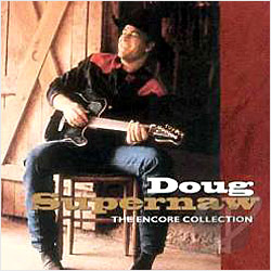 Cover image of Encore Collection