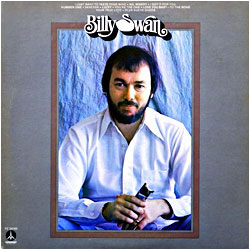 Cover image of Billy Swan
