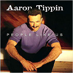 Cover image of People Like Us