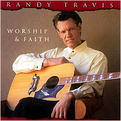 Cover image of Worship And Faith