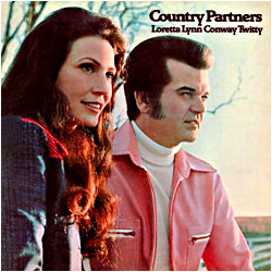Cover image of Country Partners