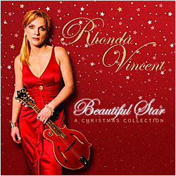 Cover image of Beautiful Star