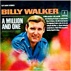 Cover image of A Million And One
