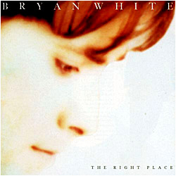 Image of random cover of Bryan White