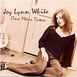 Image of random cover of Joy Lynn White