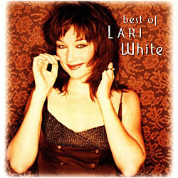 Image of random cover of Lari White