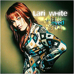 Image of random cover of Lari White