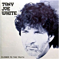 Image of random cover of Tony Joe White