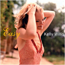 Image of random cover of Kelly Willis