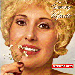 Cover image of Biggest Hits