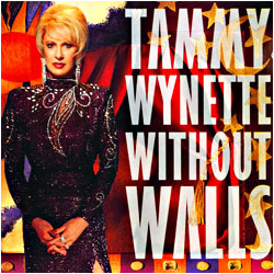 Cover image of Without Walls