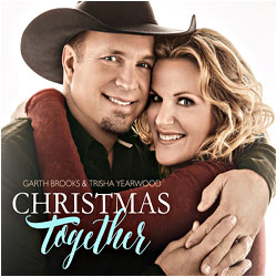 Cover image of Christmas Together