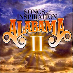 Cover image of Songs Of Inspiration 2