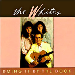 Cover image of Doing It By The Book