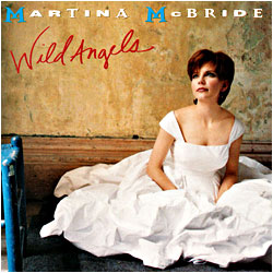 Cover image of Wild Angels