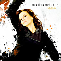 Cover image of Shine