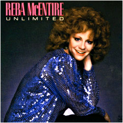 Cover image of Unlimited