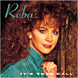 Cover image of It's Your Call