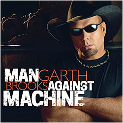 Cover image of Man Against Machine