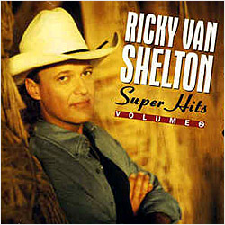 Cover image of Super Hits 2