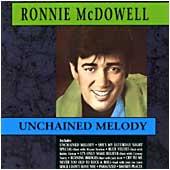 Cover image of Unchained Melody