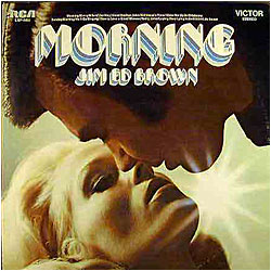 Cover image of Morning