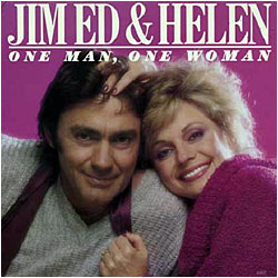 Cover image of One Man One Woman