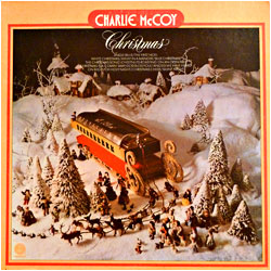 Cover image of Christmas