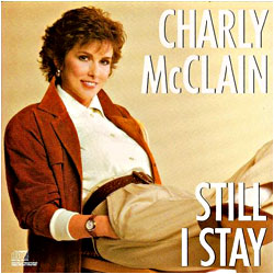Cover image of Still I Stay