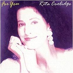 Cover image of For You