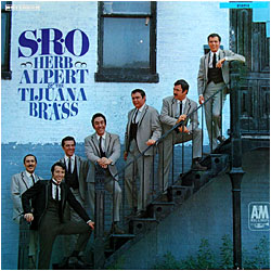 Cover image of S.R.O.