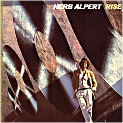 Cover image of Rise