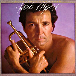 Cover image of Blow Your Own Horn