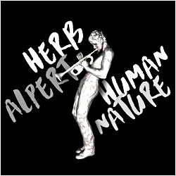 Cover image of Human Nature