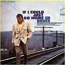 Cover image of If I Could Just Go Home