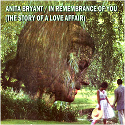 Cover image of In Remembrance Of You