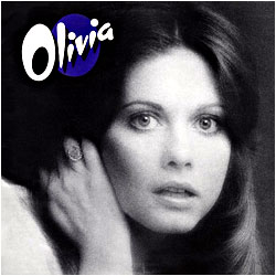 Cover image of Olivia