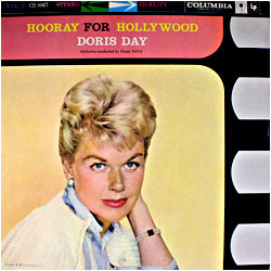 Cover image of Hooray For Hollywood 2