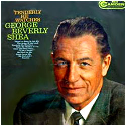 Image of random cover of George B. Shea