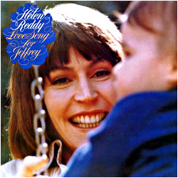 Cover image of Love Song For Jeffrey