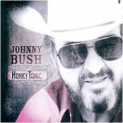 Cover image of Honky Tonic