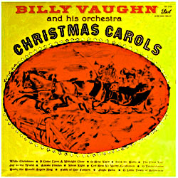 Cover image of Christmas Carols