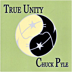 Cover image of True Unity
