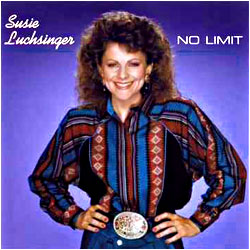 Cover image of No Limit