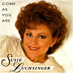 Image of random cover of Susie Luchsinger