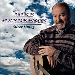 Cover image of Silver Lining