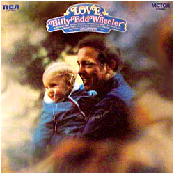Cover image of Love